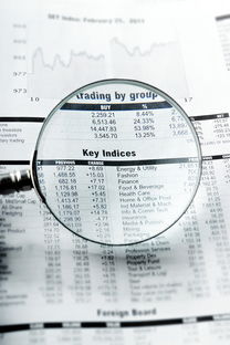 铜仁同志供卵选性别：nt值偏高风险大吗下一步检查什么？
